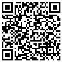 QR Code for bitcoin:bitcoin:bitcoin:dash:Xm3D395N4s78g2kECp3RFYYNKwNfHpp3Kt