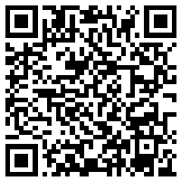 QR Code for bitcoin:bitcoin:bitcoin:dash:Xm3EcWxAMpKdpJgPgMW5GJDGPZu4E1pu7w