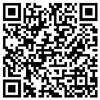 QR Code for bitcoin:bitcoin:bitcoin:dash:Xm3Eqm36RbYW4WtWACR9AVaZ57eHHvqiFP