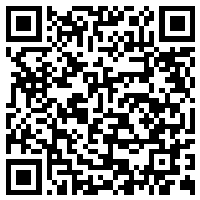 QR Code for bitcoin:bitcoin:bitcoin:dash:Xm3FJ2z7FLXyyAH5ibK1RMJt5LLv9TwPwp