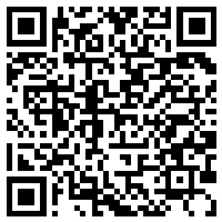 QR Code for bitcoin:bitcoin:bitcoin:dash:Xm3FrZSWZP1PJUcKP9ER63WnZ8FeGr1cDC