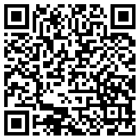 QR Code for bitcoin:bitcoin:bitcoin:dash:Xm3GEhTFRgJvWqU9mkoaqFS15TYfX6HMs6