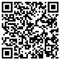 QR Code for bitcoin:bitcoin:bitcoin:dash:Xm3GiMRmZQvRWQWFjeuA6XiWNfZUPcsxoU