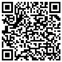 QR Code for bitcoin:bitcoin:bitcoin:dash:Xm3HEgc9iY7Fa87KDA22TUbkdWouABoLcS