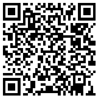 QR Code for bitcoin:bitcoin:bitcoin:dash:Xm3Ja5CDmNe39f6uTrCt3wZCknQPa2pyc6