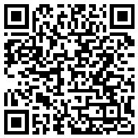 QR Code for bitcoin:bitcoin:bitcoin:dash:Xm3KeyQTqV1C8pzo4D6dBJ5yG2qqnc4ntj