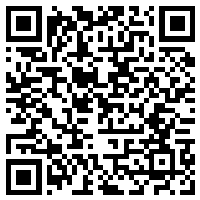QR Code for bitcoin:bitcoin:bitcoin:dash:Xm3LD3xETXj9CNg78VwtSRo7GYjsnfRace