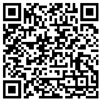 QR Code for bitcoin:bitcoin:bitcoin:dash:Xm3Ld7GaG9NqtH39wKvcBV4BXB5JMMeuBd