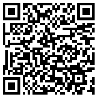 QR Code for bitcoin:bitcoin:bitcoin:dash:Xm3Lt86fDJ26ApNexaY4v9KkQfzgYASwyg