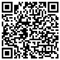 QR Code for bitcoin:bitcoin:bitcoin:dash:Xm3M32AKqQYYX5gu4hMBBZzLFrSamSZW5t