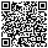 QR Code for bitcoin:bitcoin:bitcoin:dash:Xm3PDRWnBPMjkmkuCG9ErThFmX9rdyWERa
