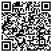 QR Code for bitcoin:bitcoin:bitcoin:dash:Xm3QwLsiuiwC87pPsUQ4eDs9goW7fcQADi