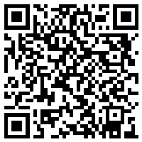 QR Code for bitcoin:bitcoin:bitcoin:dash:Xm3SNg9rnW2pXeLD2vC16KmnAnfVRf5Ey4
