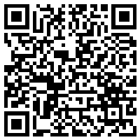 QR Code for bitcoin:bitcoin:bitcoin:dash:Xm3SdUQimxMoNBPFarpgrfpasDVnkCEt9G