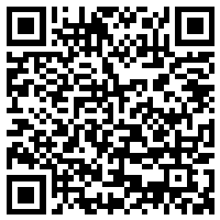 QR Code for bitcoin:bitcoin:bitcoin:dash:Xm3TSx88b8664AWeP5QK2JKuWEoTi4oifL