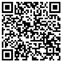 QR Code for bitcoin:bitcoin:bitcoin:dash:Xm3TXvRC5FkgLQdpNRMU2AsNPirc8dF7pE