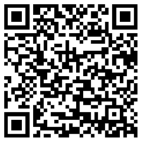 QR Code for bitcoin:bitcoin:bitcoin:dash:Xm3V2ECuBNDosauZ2zticnpwdLDtaBSeeM