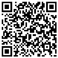 QR Code for bitcoin:bitcoin:bitcoin:dash:Xm3VWS2o5om6duRJi6axZWToVYYWRw1FN5