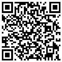 QR Code for bitcoin:bitcoin:bitcoin:dash:Xm3Vcvg45Z1ui7dwZb1ZuPvF3ets61cpQt