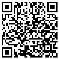 QR Code for bitcoin:bitcoin:bitcoin:dash:Xm3WUWN9ZUDcnaQCjbx6VQmZUTTdh8Ldo9