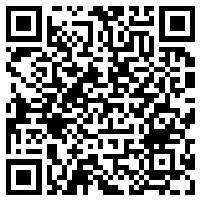 QR Code for bitcoin:bitcoin:bitcoin:dash:Xm3WjSchXCckYKYXALQCuea2TmYFVGSyM1