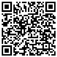 QR Code for bitcoin:bitcoin:bitcoin:dash:Xm3XAHp35dzFHaJroAFtnyPtBkR4fxR4Hb