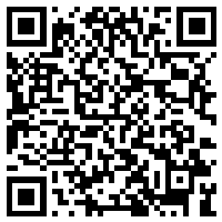 QR Code for bitcoin:bitcoin:bitcoin:dash:Xm3Y6JSdcVgjGtnpxF1fpDdkGreGze5rML