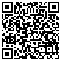 QR Code for bitcoin:bitcoin:bitcoin:dash:Xm3YCkA98HSGgP4pLj1wnMmoMW49rfuz2f