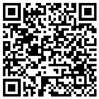 QR Code for bitcoin:bitcoin:bitcoin:dash:Xm3ZLQCEDEKAcFd2Wk77ZhQFYqaCWLchy9