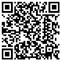 QR Code for bitcoin:bitcoin:bitcoin:dash:Xm3aBNymsi6Yryc9DrdF5PxxCVyiUx8man