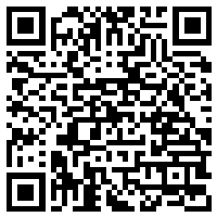 QR Code for bitcoin:bitcoin:bitcoin:dash:Xm3abAH8PPMsnqa6ENhc9U1FfBTnrCVTZa