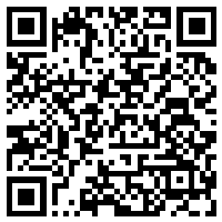 QR Code for bitcoin:bitcoin:bitcoin:dash:Xm3bAd5dkLyomMm89HALmTjSsCkugTaMm8