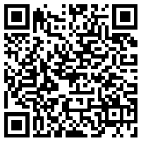 QR Code for bitcoin:bitcoin:bitcoin:dash:Xm3bYYT66SS9JQdcDSoUBkP68DcnrkviWT