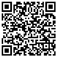 QR Code for bitcoin:bitcoin:bitcoin:dash:Xm3cKLPxTW9pmDcXWEdKj5QkUSmzWhK9K2
