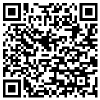 QR Code for bitcoin:bitcoin:bitcoin:dash:Xm3cKrAqe5EBtP2bB3Yt3R89wfXs3WZBzX