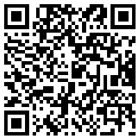 QR Code for bitcoin:bitcoin:bitcoin:dash:Xm3chiLefpvRpZfHiHpbXQypiQG9bfoixB