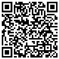 QR Code for bitcoin:bitcoin:bitcoin:dash:Xm3egmteMfVKYFfe5LW2Ms4N5Ttgt7KJfz