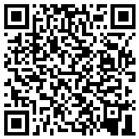QR Code for bitcoin:bitcoin:bitcoin:dash:Xm3eoKSFZB4bLMW1ZKy69TbFh1Z3Bfzo16