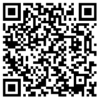 QR Code for bitcoin:bitcoin:bitcoin:dash:Xm3fLEwHzXL2GdarxXPRzTrv2QRaD6phzK