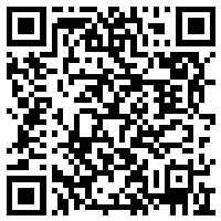 QR Code for bitcoin:bitcoin:bitcoin:dash:Xm3fpCoUcgapUxyTvAFx9UXuc7TffN47Md