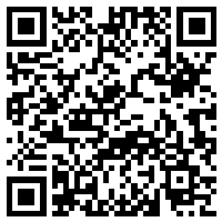 QR Code for bitcoin:bitcoin:bitcoin:dash:Xm3fw5b7azSYHCDVJpX4FiMnth6QoAbgcs