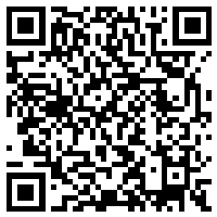 QR Code for bitcoin:bitcoin:bitcoin:dash:Xm3gHtd8MuEVjkscYuDN1VE47Bjr2K1Hxd