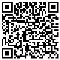 QR Code for bitcoin:bitcoin:bitcoin:dash:Xm3gPzK91MPJXjFfGRcDniXRHTgpgKEfcG
