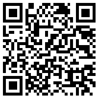 QR Code for bitcoin:bitcoin:bitcoin:dash:Xm3grYmmYuCDR1TSF3TWXCRNVqKCQdaVi4