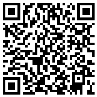 QR Code for bitcoin:bitcoin:bitcoin:dash:Xm3h8ax8NhMrATEXeDcn5NcLCVG4K5ibsy