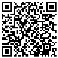 QR Code for bitcoin:bitcoin:bitcoin:dash:Xm3hhnU6Rt2TrgjnHBKWegVukLSav7pe7M