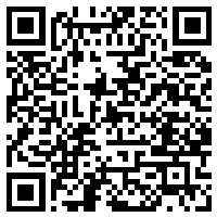 QR Code for bitcoin:bitcoin:bitcoin:dash:Xm3i75p4dDbmbesCkzPsh3UGkCVnnrUa69