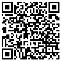 QR Code for bitcoin:bitcoin:bitcoin:dash:Xm3kD9ApReoQ6rLoAnbSkADW8oSdgbtKuc