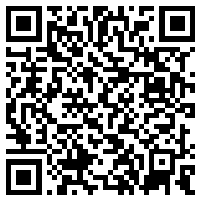 QR Code for bitcoin:bitcoin:bitcoin:dash:Xm3kJaVDZTb2rMRHjxhAmAzF2DB4beBaUT