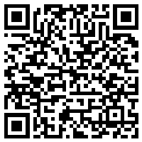 QR Code for bitcoin:bitcoin:bitcoin:dash:Xm3mCArCemohtdHNBsVAptQfphBdvEXpet